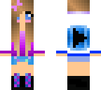 awesome youtuber