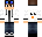 awsome skin 