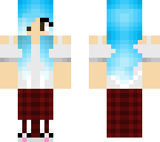 azian09 pajama
