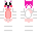 baby mangle