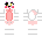 baby mangle fnaf