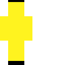 bananaman