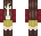 base for lilwhale