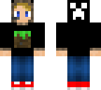 bash own use winter skin