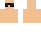 basis