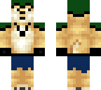 battle doge 2