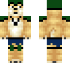battle doge