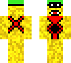 bauarbeiter