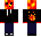 better fire hoodie