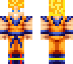 beys skin