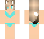bikini