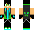 blaxter