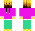 blaze guy 2