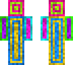 blocks