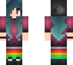 blue_bubble_gum