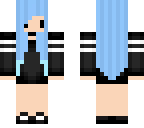 blueberrydream edit 2