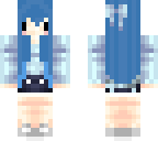 blueberrydream edit