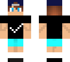 bmx_boy 2