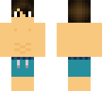boardshorts martin