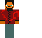 bob