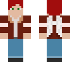 bobby