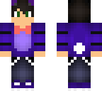 bonnie boy fixed