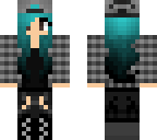 boot edit