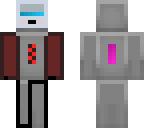 bot