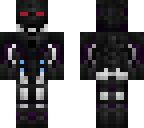 bot rosh