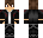 bounty_hunter_x1