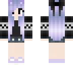 bow