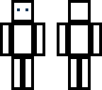 box guy