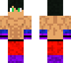 boxer