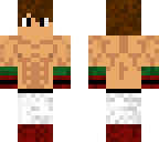 boxer