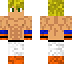 boxer