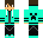 boy