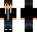 boy