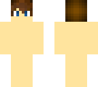 boy base