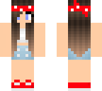 brissa123