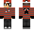 brunogamerpro03