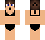 bukini