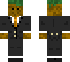 business grassman