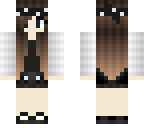 bvee