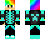 c0loridocraft