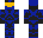 cabooseredvsblue