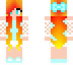 cadenza