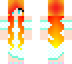 cadenza in dress fixed