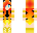 cadenza remake