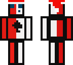 canada slimev2