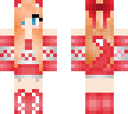 candy citty